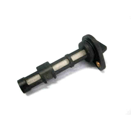 Фільтр мастильний ДД186F
