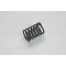 Пружина клапана зовнішня S195-03009-1 ZIRKA (Зірка) GN 151