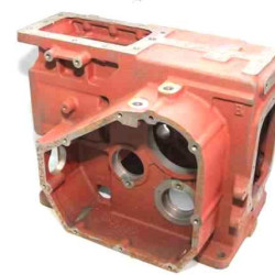 Блок циліндра R185/190/192