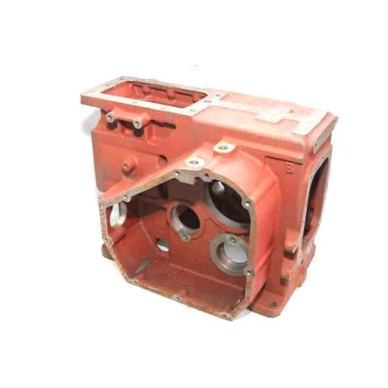 Блок циліндра R185/190/192