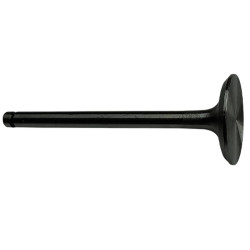 Клапан впускной R185/190/192
