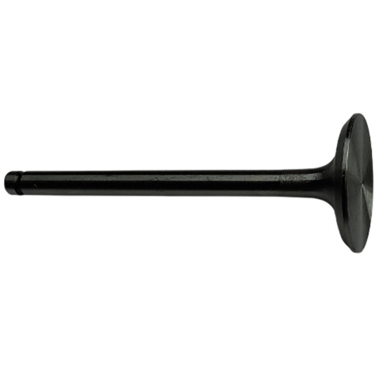 Клапан впускной R185/190/192