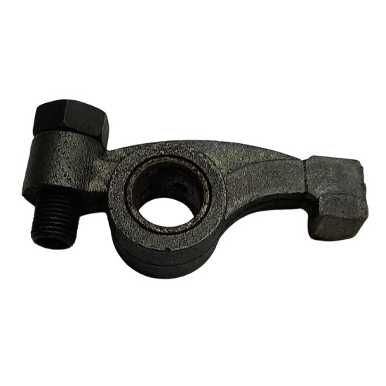Коромисло клапана R185/190/192