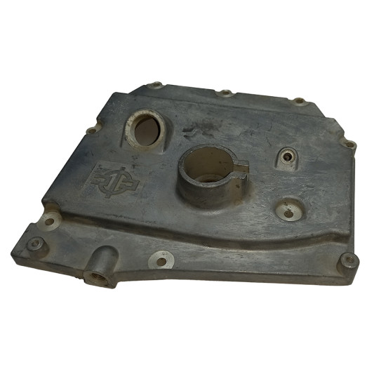 Кришка картера R185/190/192