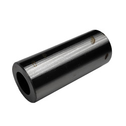 Палець поршня R190