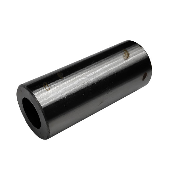 Палець поршня R190