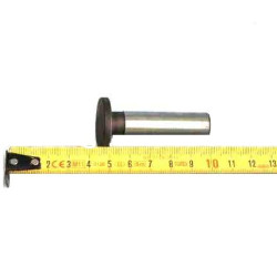 Штовхач клапана R185/190/192