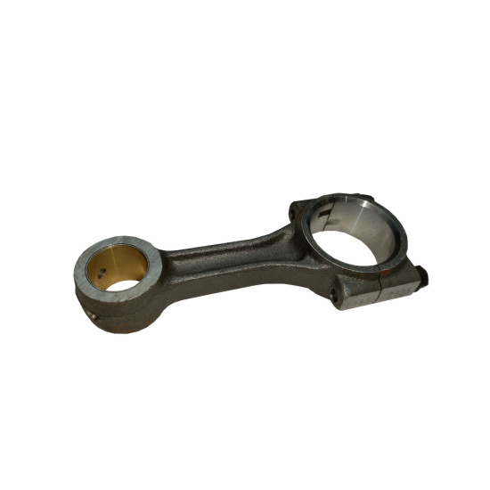 Шатун в сборе R175/180