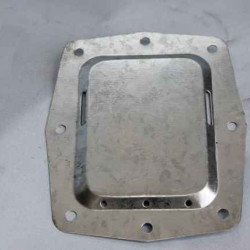 Кришка сапуна R185/190/192