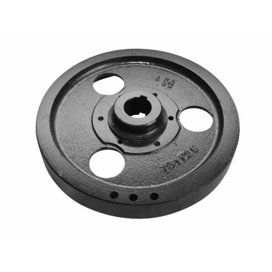 Маховик R175/180