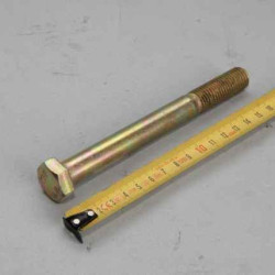 Болт М16х150 МБ2060-МБ2090