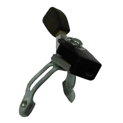 Ручка газу МБ2060-МБ2090