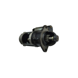 Стартер редукторний QDJ1308L, 11зуб., 3kw SL3100AB