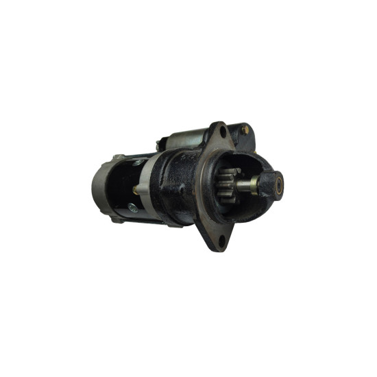 Стартер редукторний QDJ1308L, 11зуб., 3kw SL3100AB