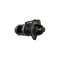 Стартер редукторний QDJ1308L, 11зуб., 3kw SL3100AB