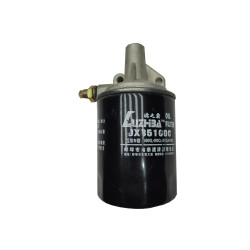 Фільтр масляний в зборі JX85100C 22mm SL3100AB
