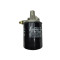 Фільтр масляний в зборі JX85100C 22mm SL3100AB