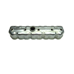 Кришка головки блока JD495