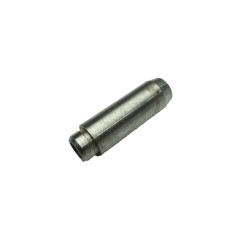 Напрямна клапана JD495