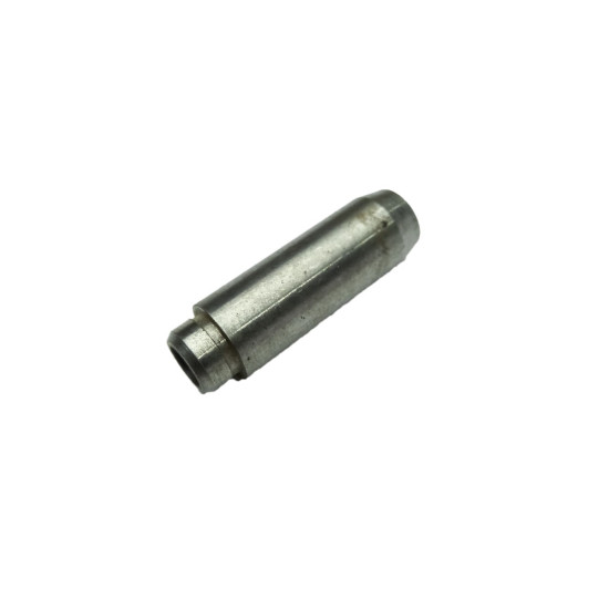 Напрямна клапана JD495