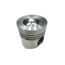 Поршень h-98, (4,5x2,7x3) JD495