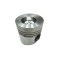 Поршень h-98, (4,5x2,7x3) JD495