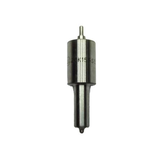Розпилювач форсунки ZCK155S527C JD495