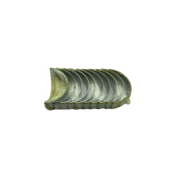 Вкладиші корІннІ (10поз) 0,00 ZN490BT