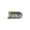 Вкладиші корІннІ (10поз) 0,00 ZN490BT