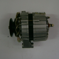 Генератор ZN490BT