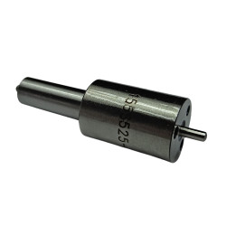 Розпилювач форсунки ZCK155S525 ZN490BT