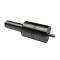 Розпилювач форсунки ZCK155S525 ZN490BT