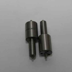 Розпилювач ZCK154S432 DLH1100