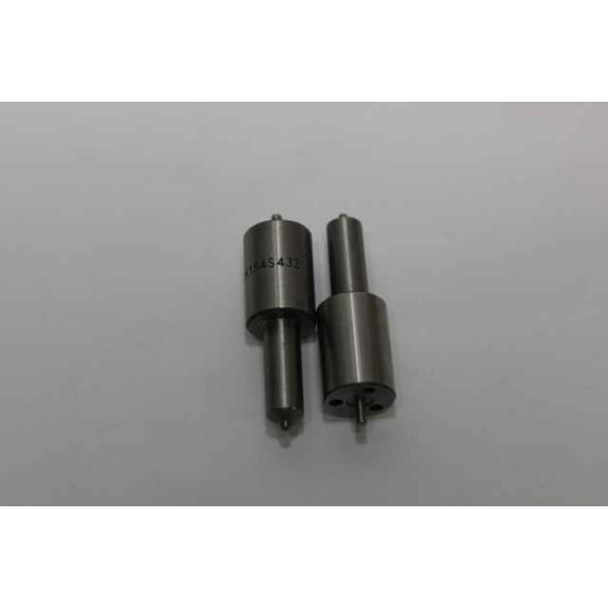 Розпилювач ZCK154S432 DLH1100