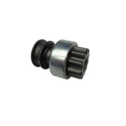 Бендикс стартера 11з./12шл. (d = 49mm L = 65mm) TY290