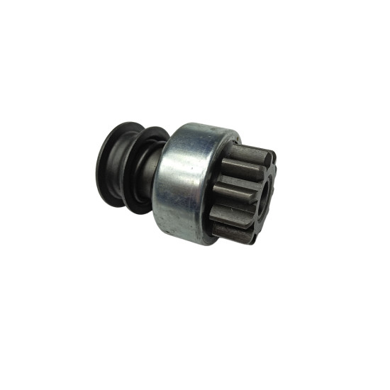 Бендикс стартера 11з./12шл. (d = 49mm L = 65mm) TY290