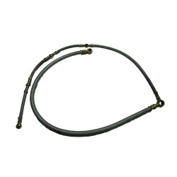 Паливопровід обратки YD485