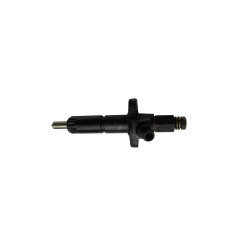 Форсунка YD485