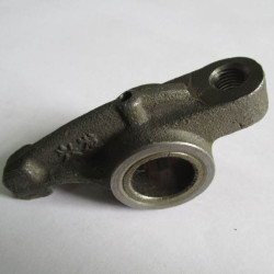 Коромисло клапана впускного 4L22BT/4L23BT