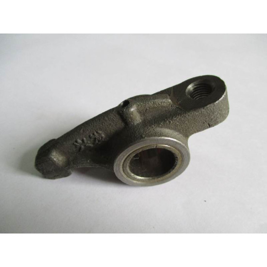 Коромисло клапана впускного 4L22BT/4L23BT