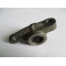 Коромисло клапана впускного 4L22BT/4L23BT