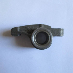 Коромисло клапана випускного 4L22BT/4L23BT