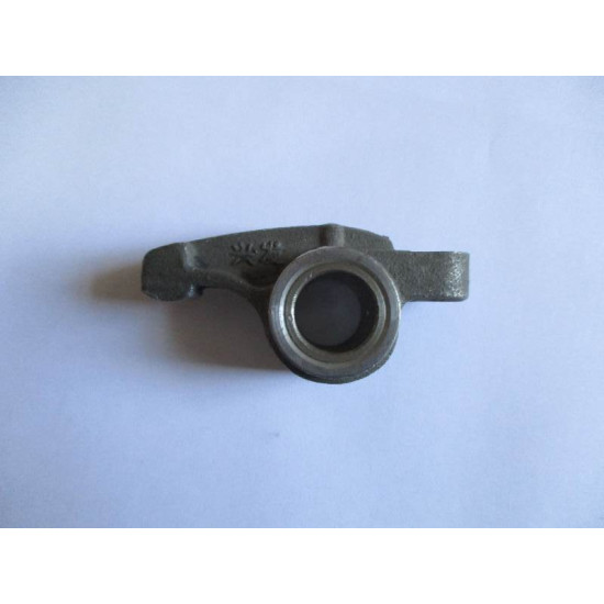 Коромисло клапана випускного 4L22BT/4L23BT