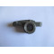Коромисло клапана випускного 4L22BT/4L23BT