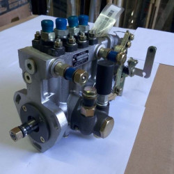 Насос паливний 4L22BT