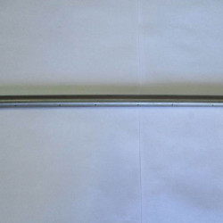 Вісь коромисел 4L22BT