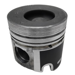Поршень 4L22BT