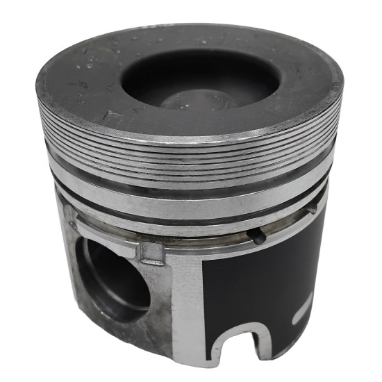 Поршень 4L22BT