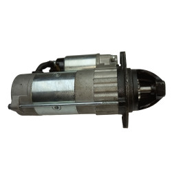 Стартер 4L22BT (d=82, 3kw, 11з, QD1308)