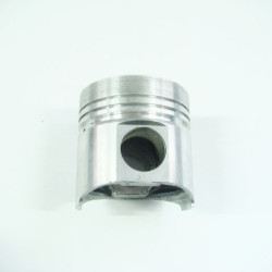 Поршень TY295IT